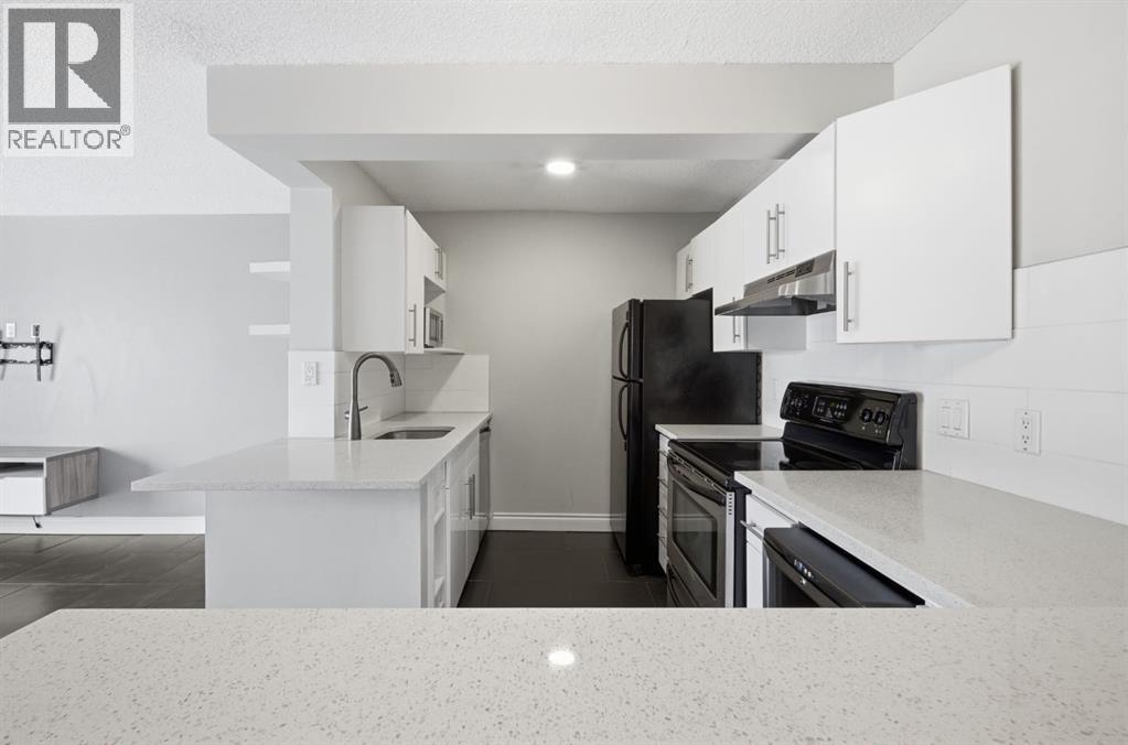 505, 1330 15 Avenue Sw, Calgary, Alberta  T3C 3V3 - Photo 2 - A2288116