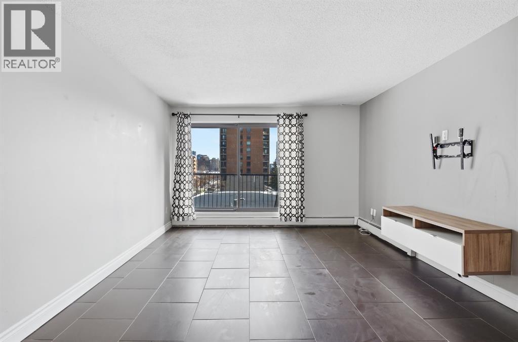 505, 1330 15 Avenue Sw, Calgary, Alberta  T3C 3V3 - Photo 8 - A2288116