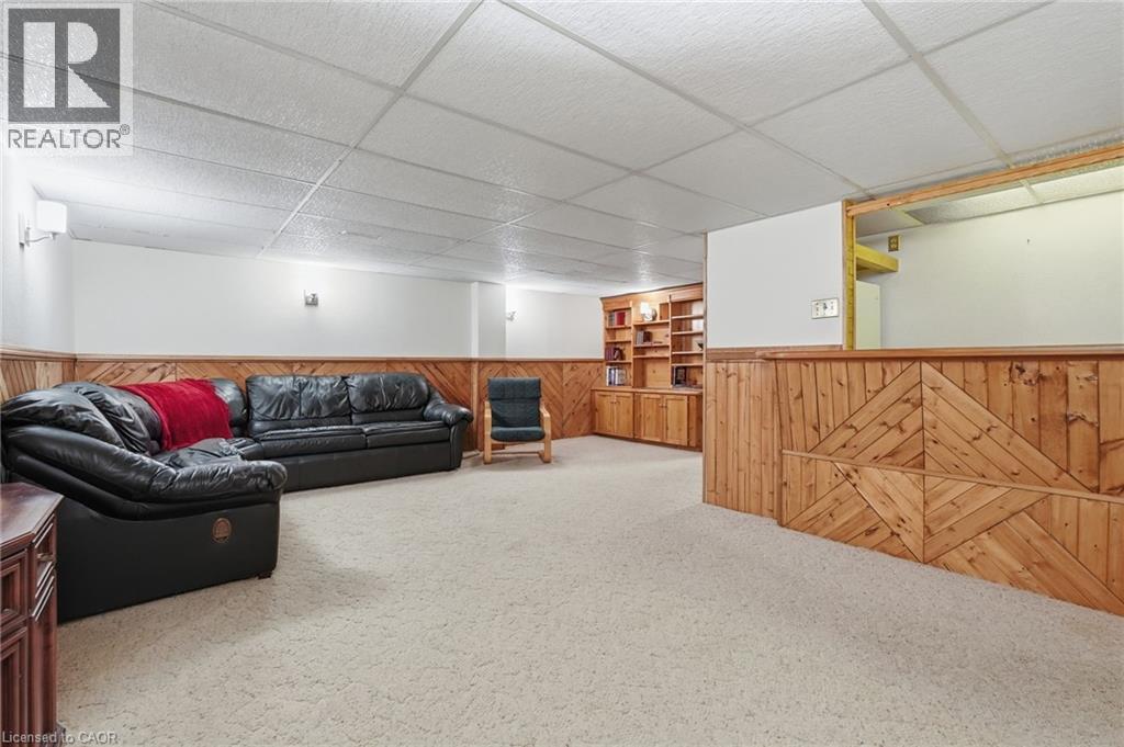 644 Upper Paradise Road Unit# 20, Hamilton, Ontario  L9C 7K8 - Photo 23 - 40806458