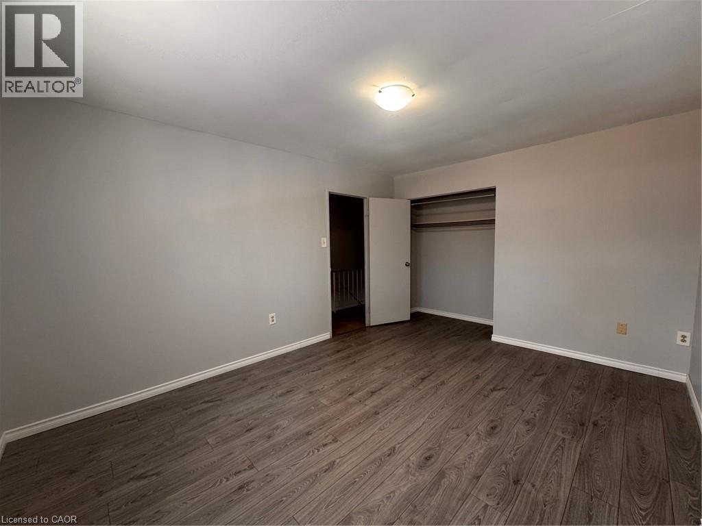 154 Westcourt Place, Waterloo, Ontario  N2L 2R7 - Photo 7 - 40807699