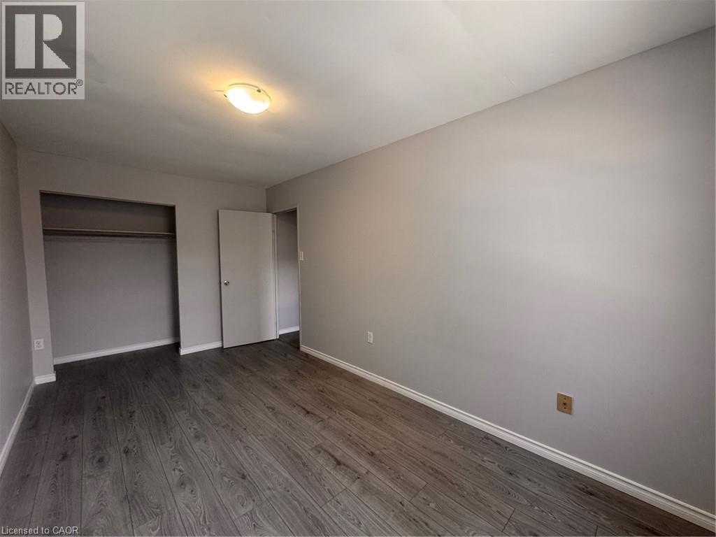 154 Westcourt Place, Waterloo, Ontario  N2L 2R7 - Photo 10 - 40807699