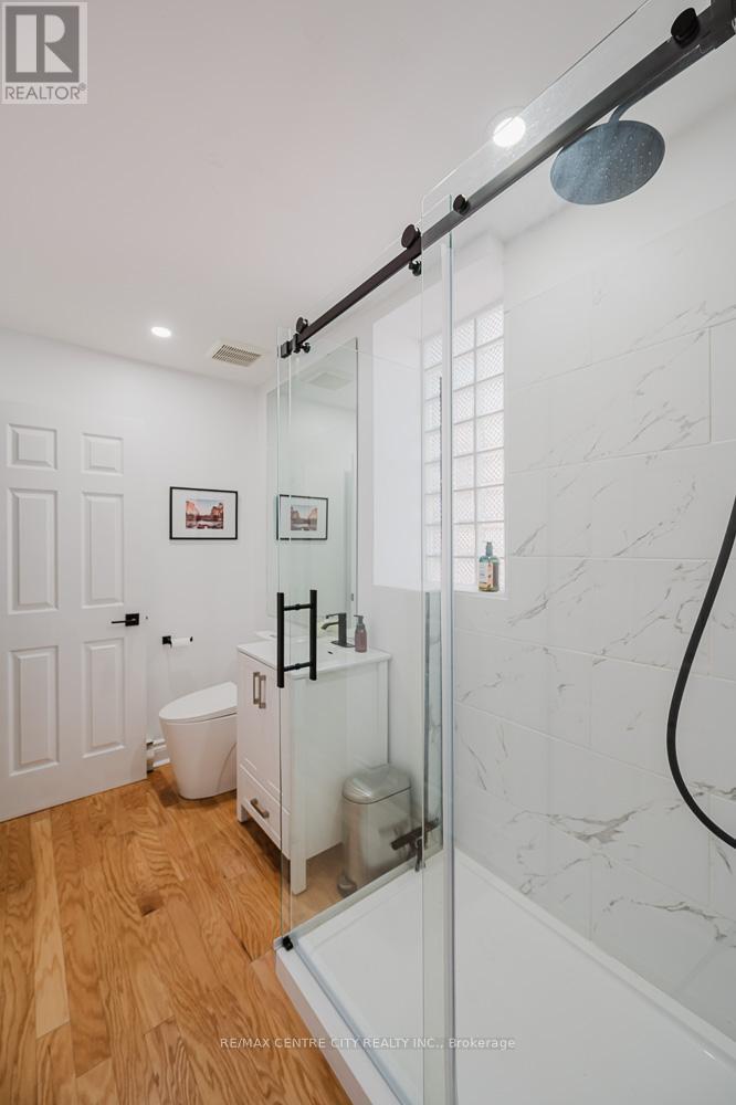 401 - 280 Queens Avenue S, London East, Ontario  N6B 1X3 - Photo 24 - X12825862