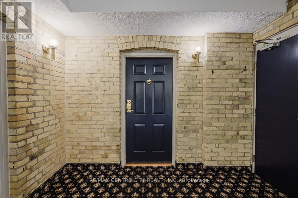 401 - 280 Queens Avenue S, London East, Ontario  N6B 1X3 - Photo 26 - X12825862