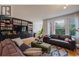 401 - 280 QUEENS AVENUE S, London East, Ontario