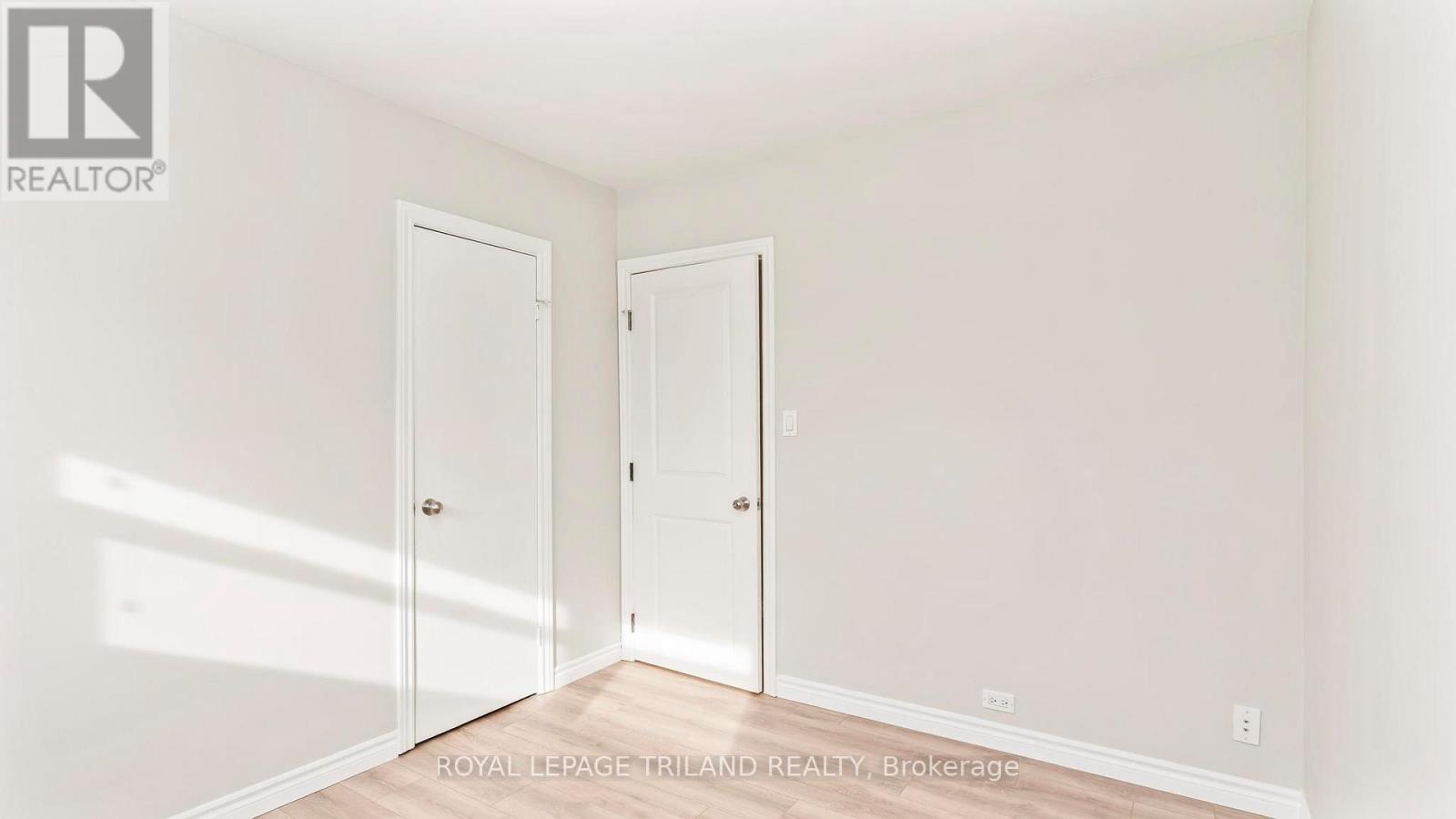 374 Elm Street, St. Thomas, Ontario  N5R 1K1 - Photo 14 - X12825864