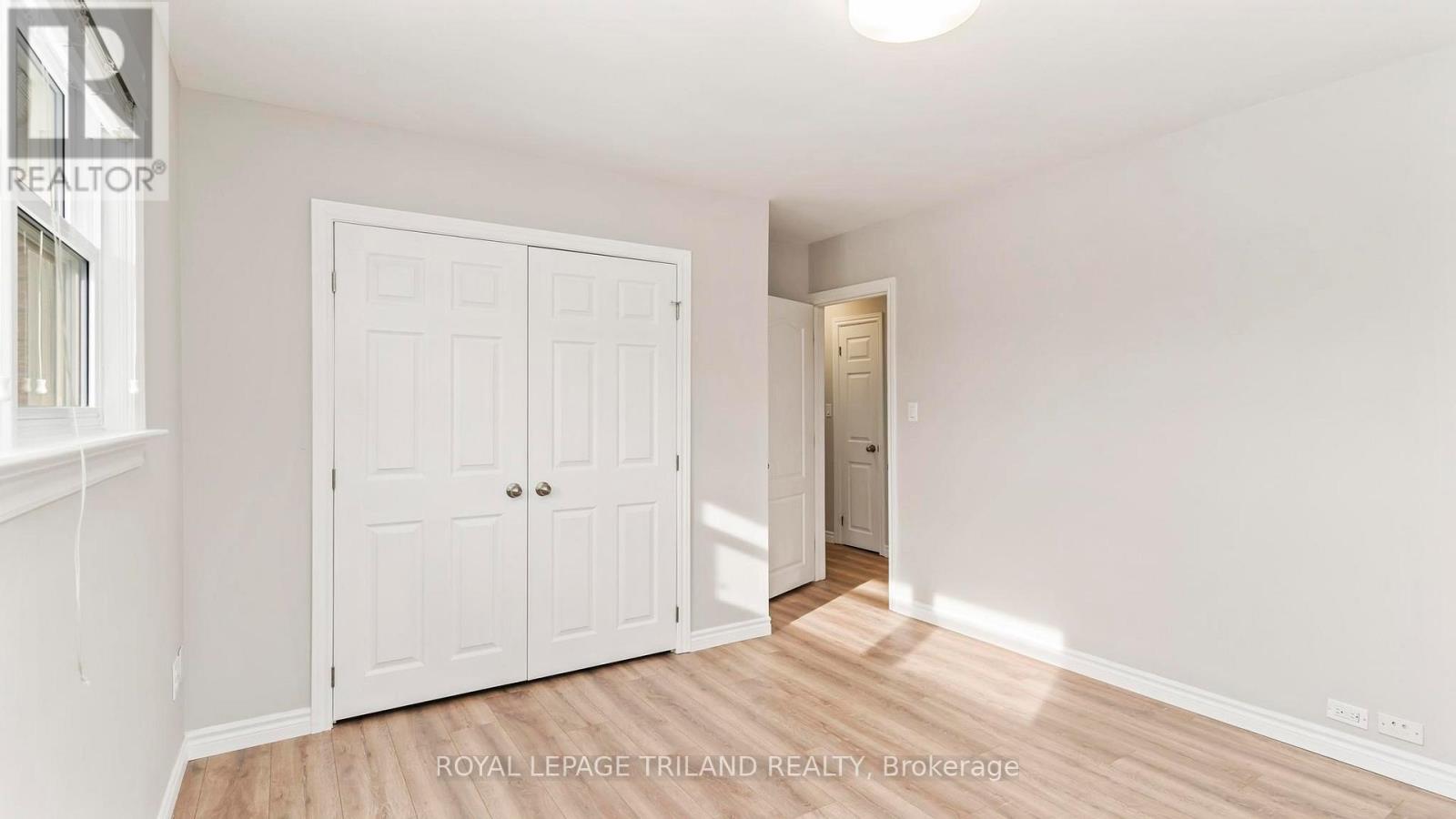 374 Elm Street, St. Thomas, Ontario  N5R 1K1 - Photo 16 - X12825864