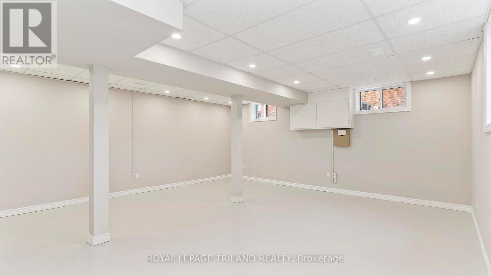 374 Elm Street, St. Thomas, Ontario  N5R 1K1 - Photo 18 - X12825864