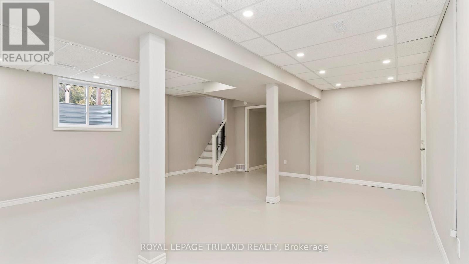 374 Elm Street, St. Thomas, Ontario  N5R 1K1 - Photo 20 - X12825864