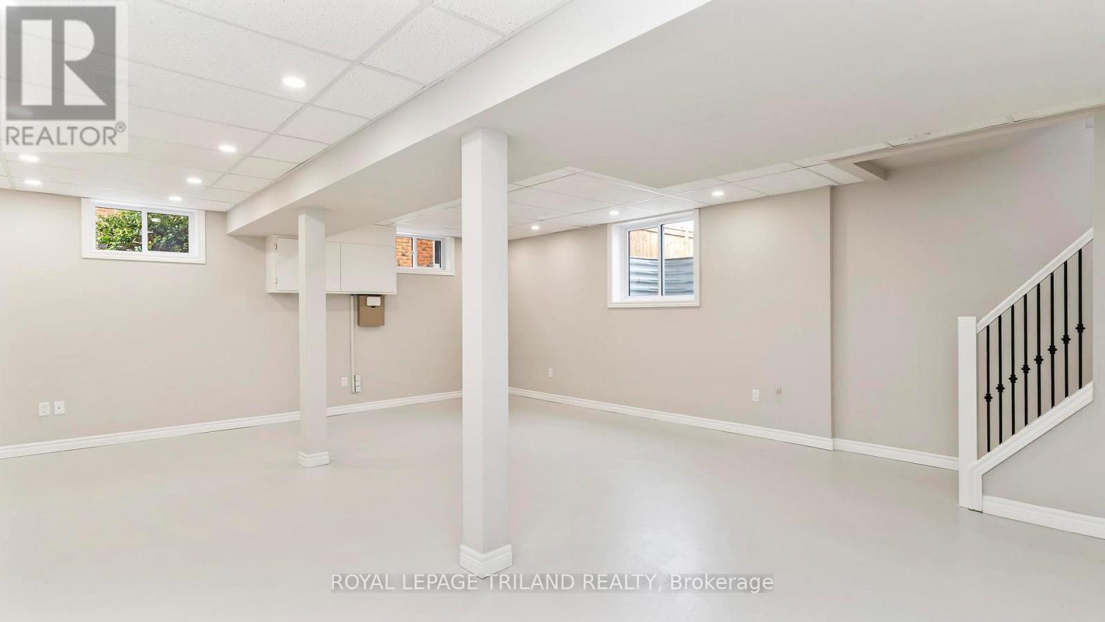 374 Elm Street, St. Thomas, Ontario  N5R 1K1 - Photo 21 - X12825864