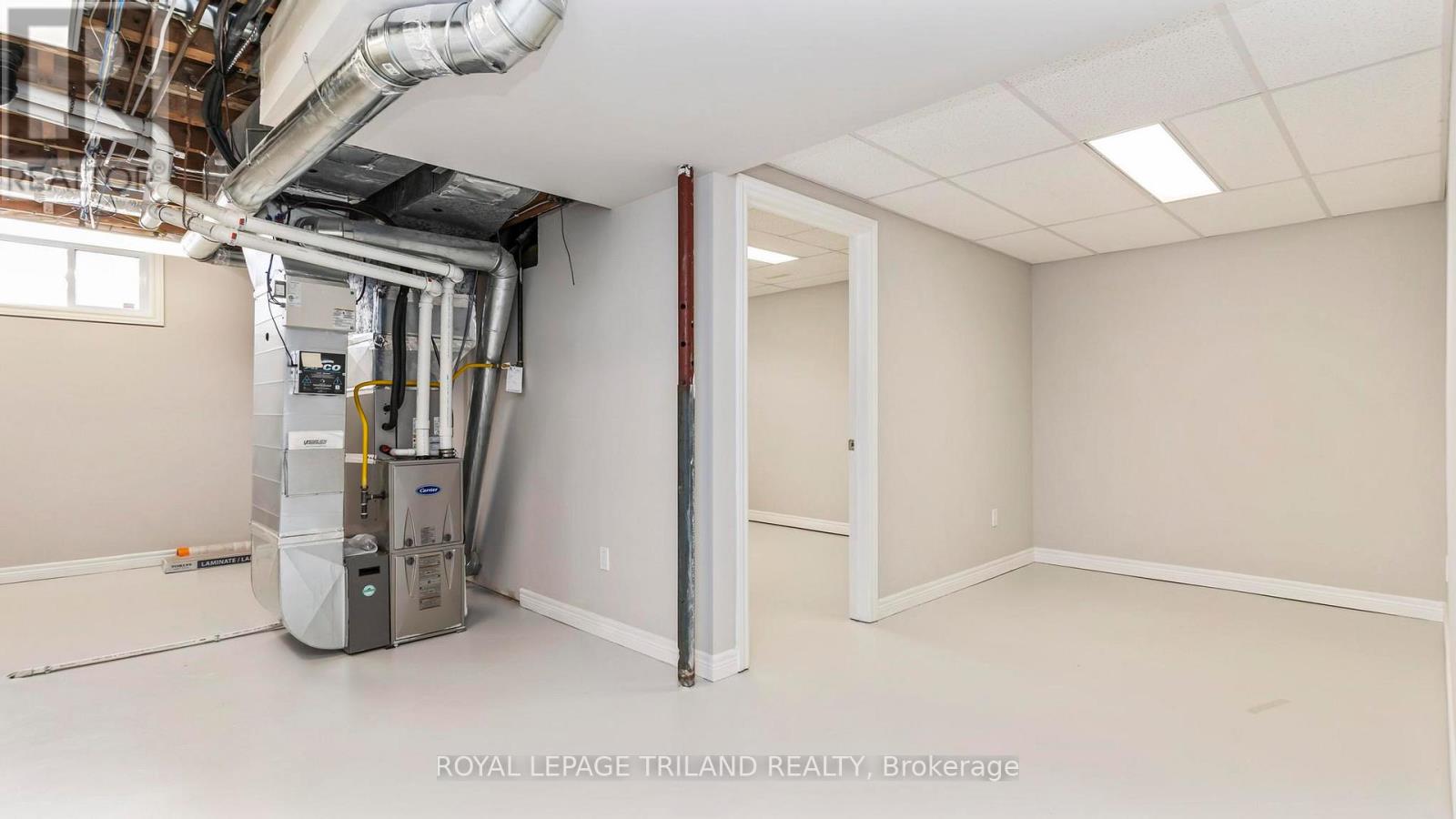 374 Elm Street, St. Thomas, Ontario  N5R 1K1 - Photo 22 - X12825864