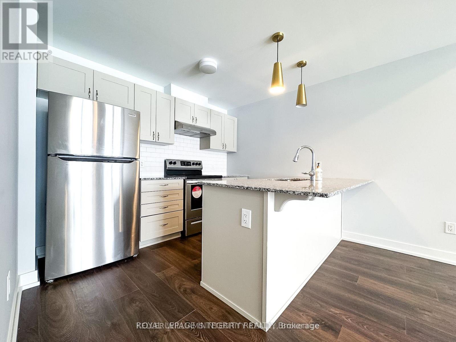 82 - 994 Chapman Mills Drive, Ottawa, Ontario  K2J 7J2 - Photo 10 - X12825834