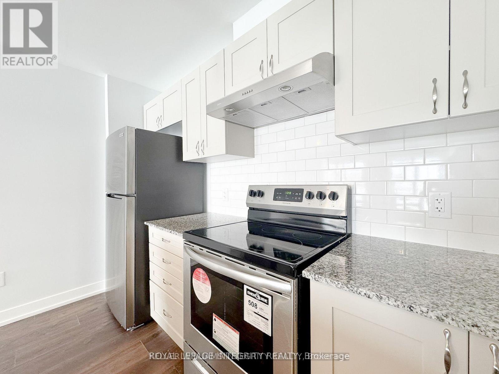 82 - 994 Chapman Mills Drive, Ottawa, Ontario  K2J 7J2 - Photo 13 - X12825834