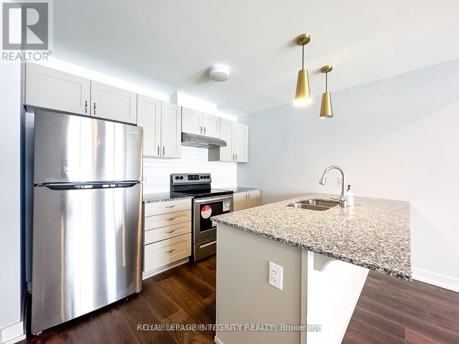 82 - 994 Chapman Mills Drive, Ottawa, Ontario  K2J 7J2 - Photo 14 - X12825834