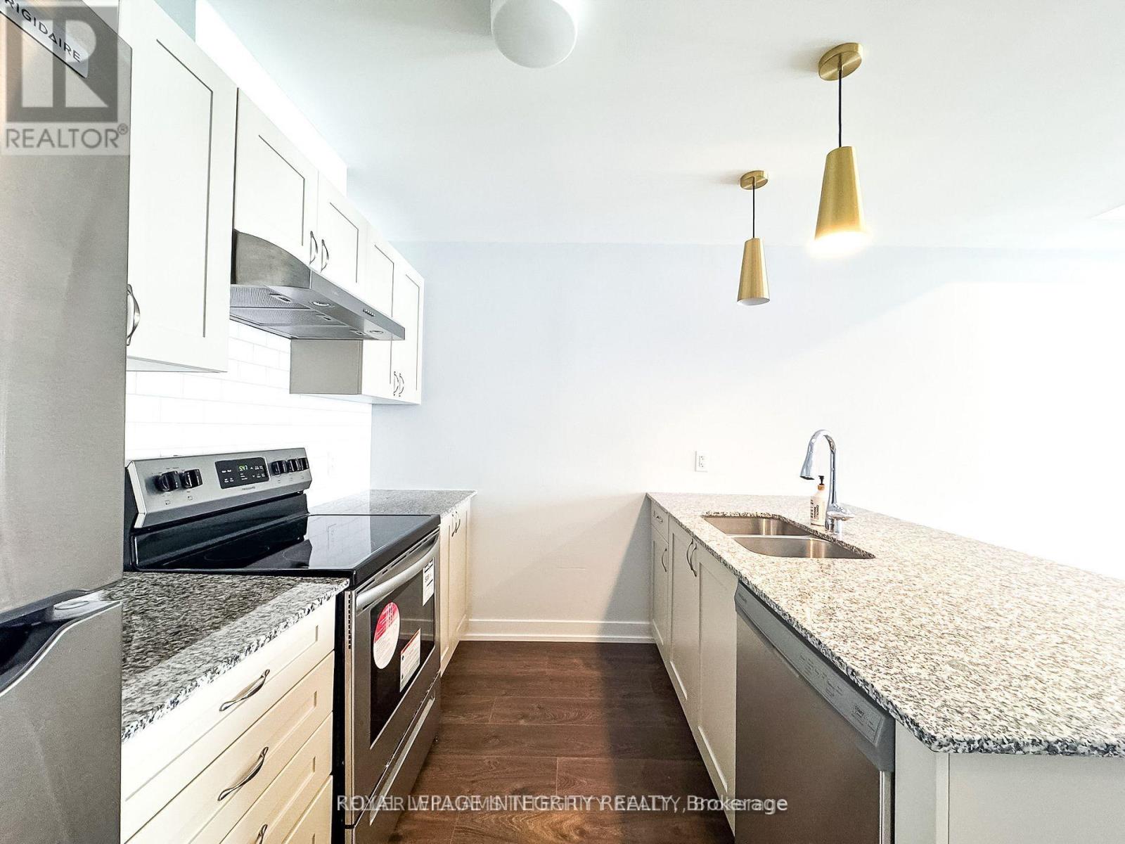 82 - 994 Chapman Mills Drive, Ottawa, Ontario  K2J 7J2 - Photo 15 - X12825834