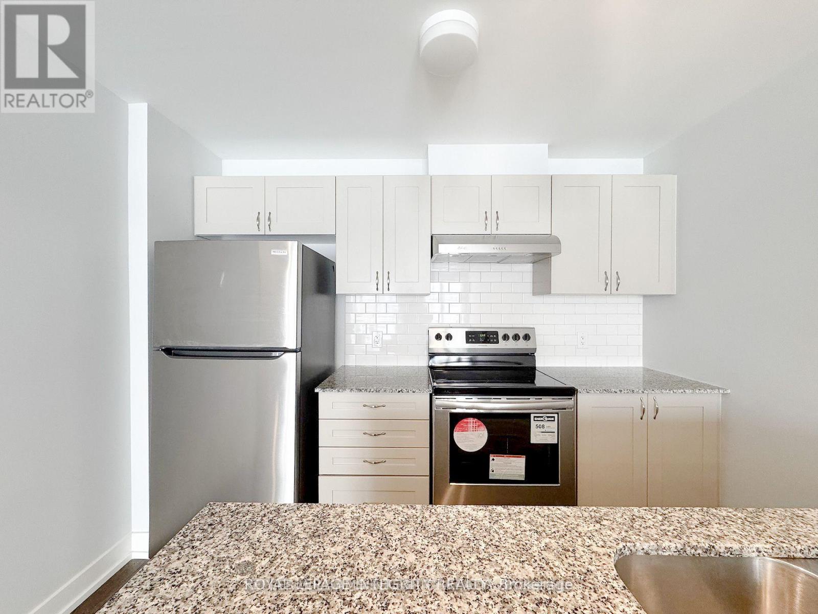 82 - 994 Chapman Mills Drive, Ottawa, Ontario  K2J 7J2 - Photo 16 - X12825834