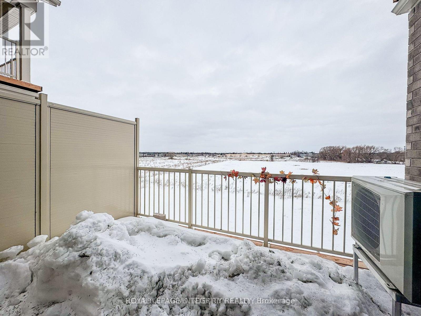 82 - 994 Chapman Mills Drive, Ottawa, Ontario  K2J 7J2 - Photo 17 - X12825834