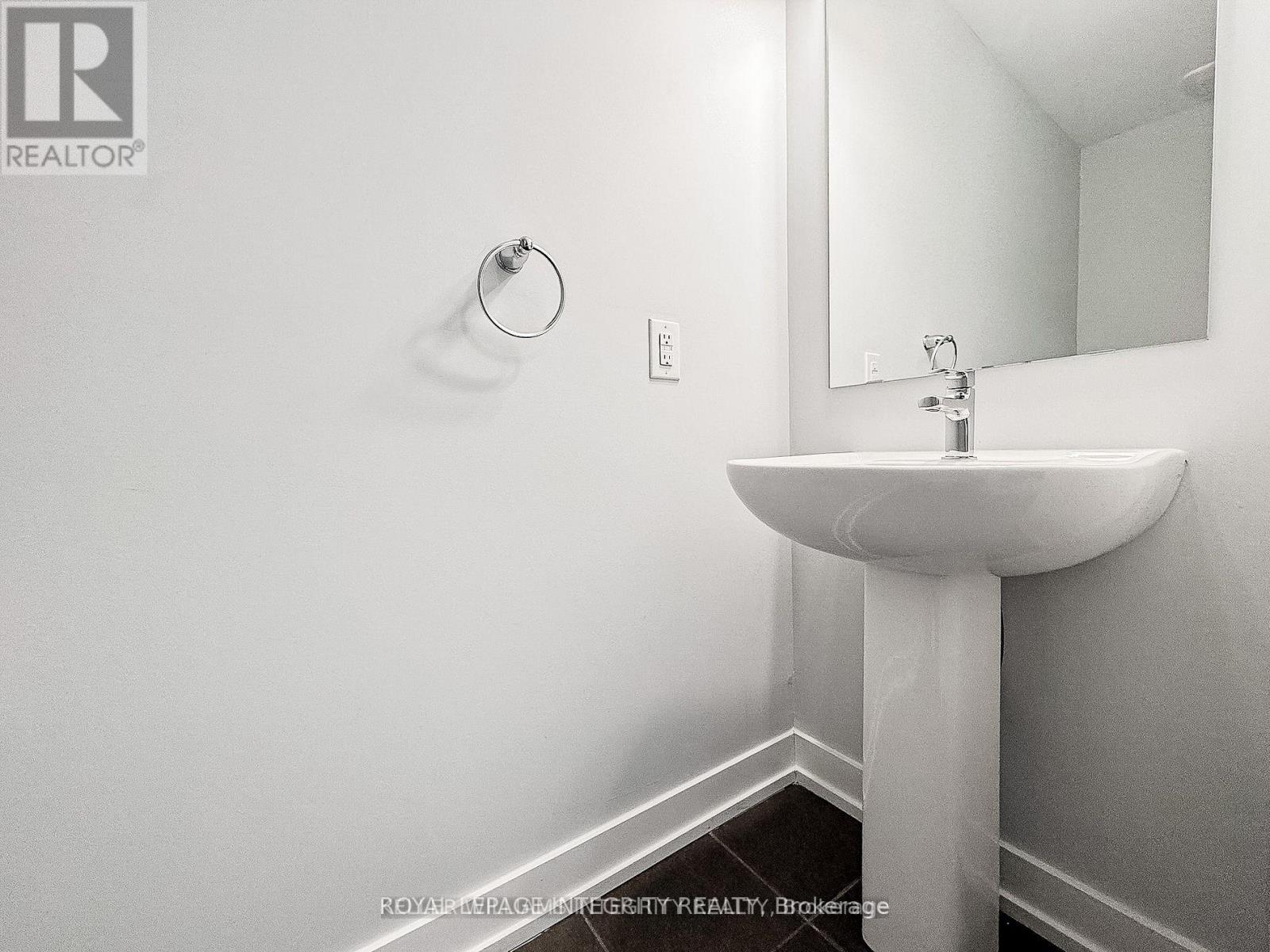 82 - 994 Chapman Mills Drive, Ottawa, Ontario  K2J 7J2 - Photo 18 - X12825834