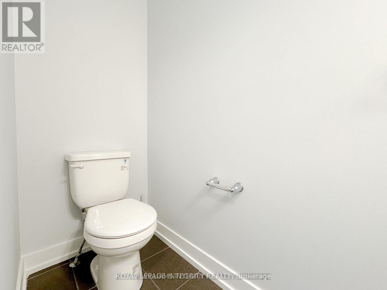 82 - 994 Chapman Mills Drive, Ottawa, Ontario  K2J 7J2 - Photo 19 - X12825834