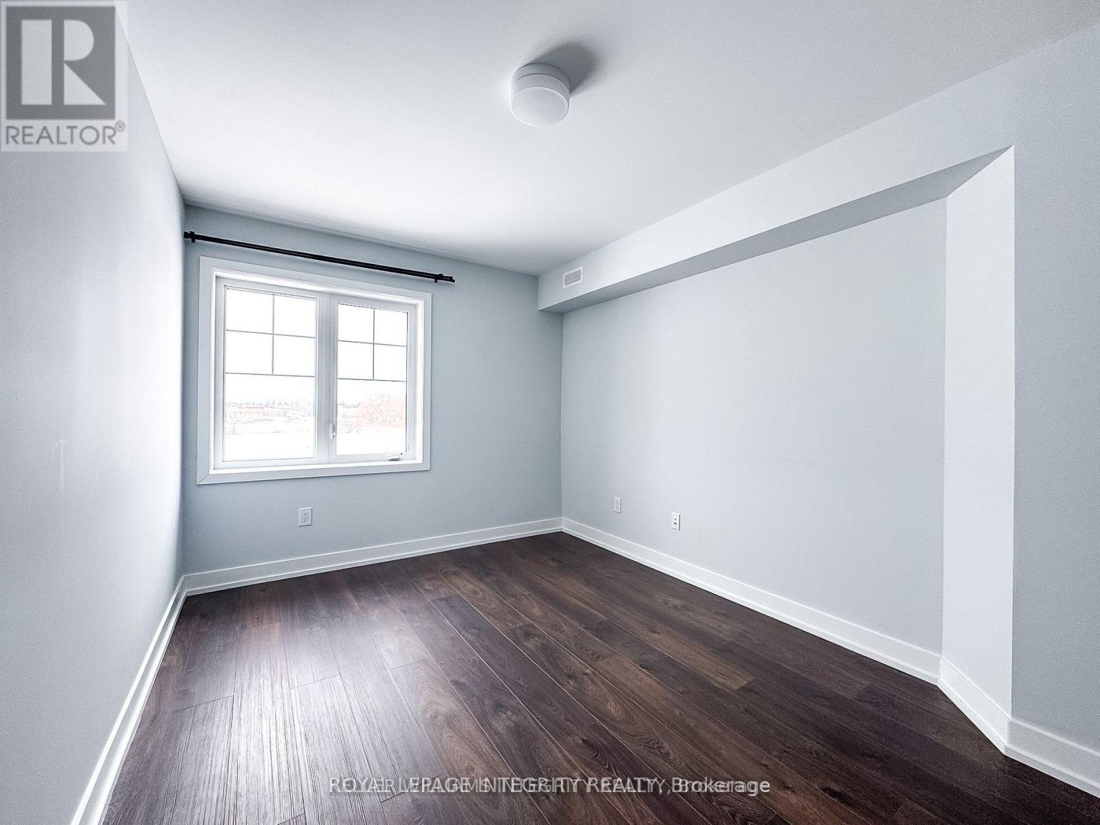 82 - 994 Chapman Mills Drive, Ottawa, Ontario  K2J 7J2 - Photo 20 - X12825834