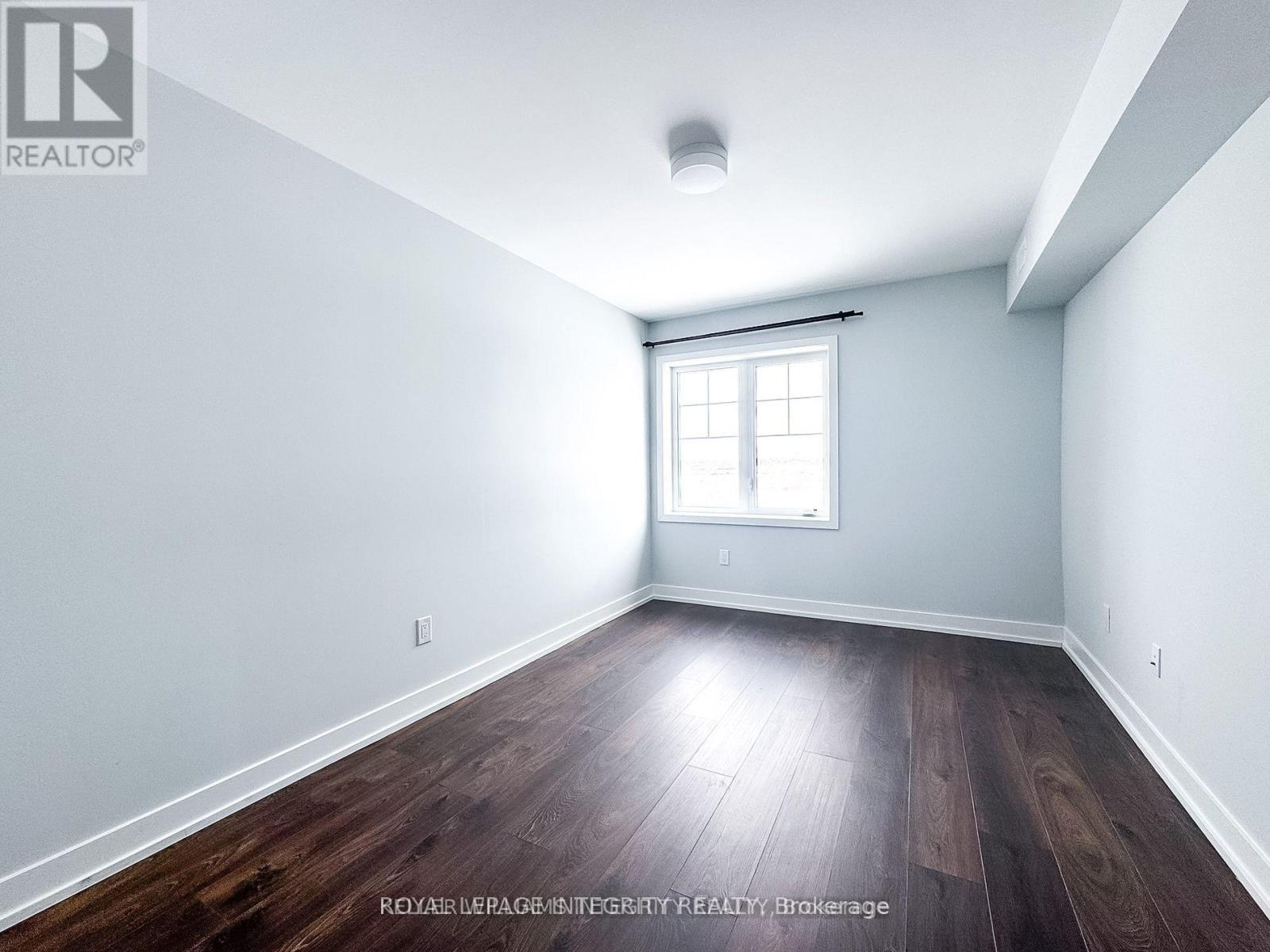 82 - 994 Chapman Mills Drive, Ottawa, Ontario  K2J 7J2 - Photo 21 - X12825834