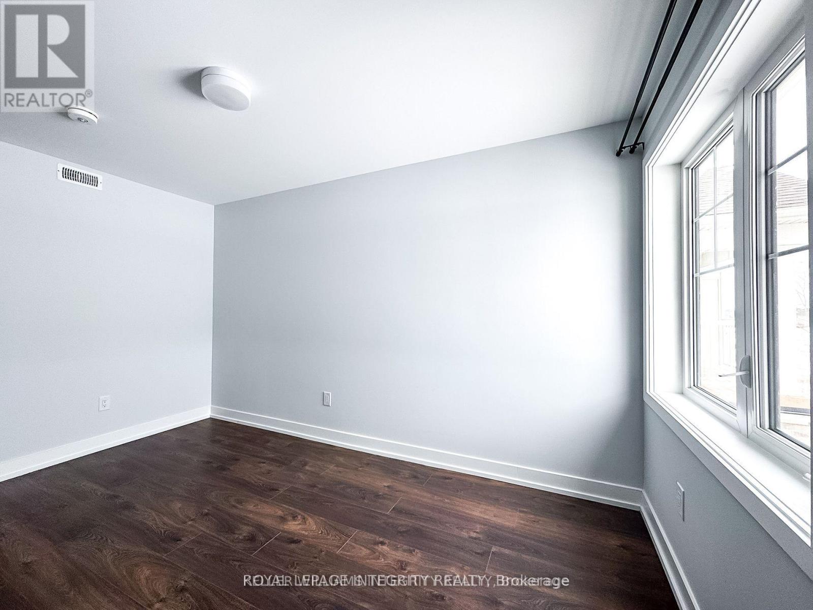 82 - 994 Chapman Mills Drive, Ottawa, Ontario  K2J 7J2 - Photo 22 - X12825834