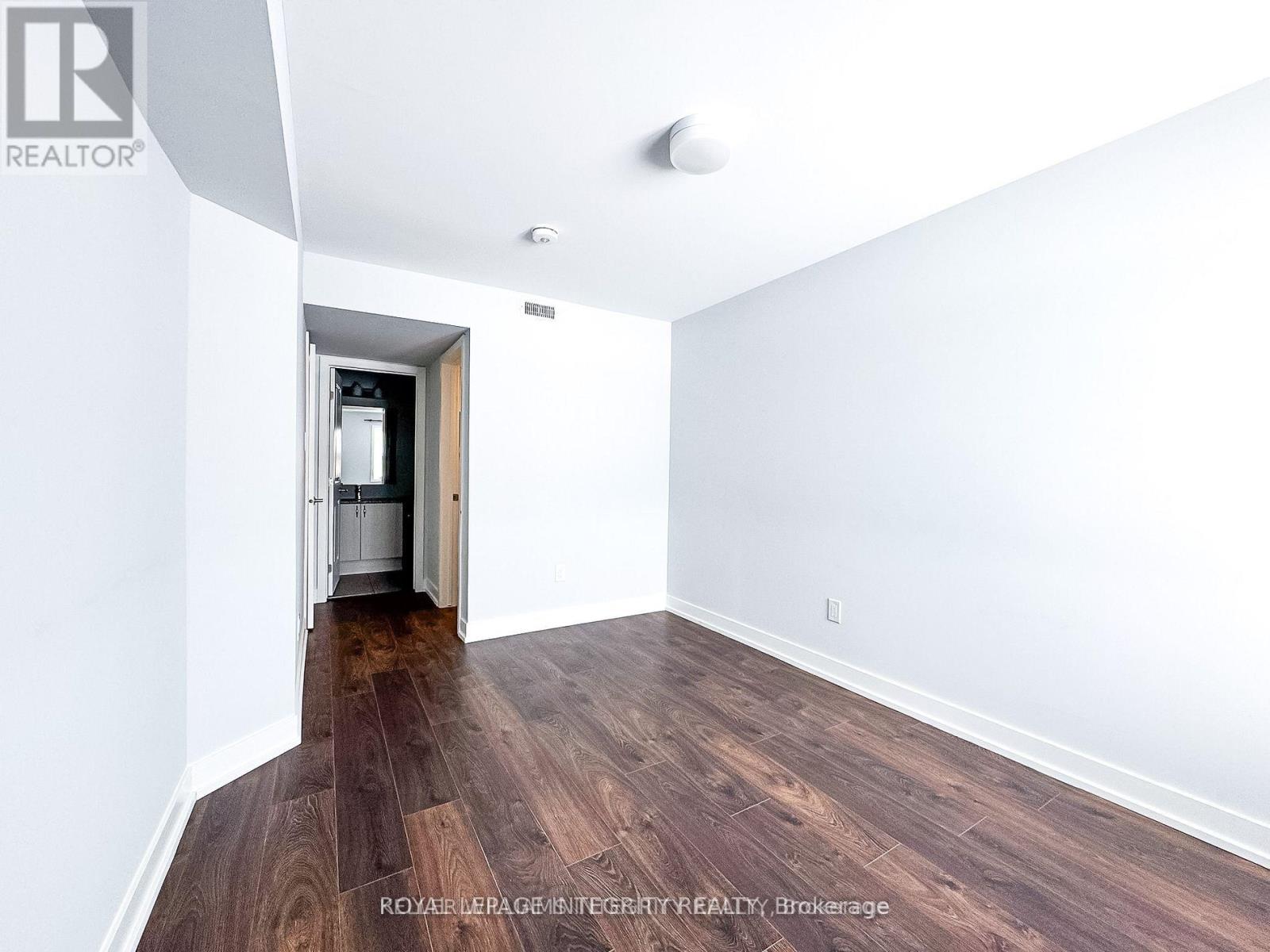 82 - 994 Chapman Mills Drive, Ottawa, Ontario  K2J 7J2 - Photo 23 - X12825834