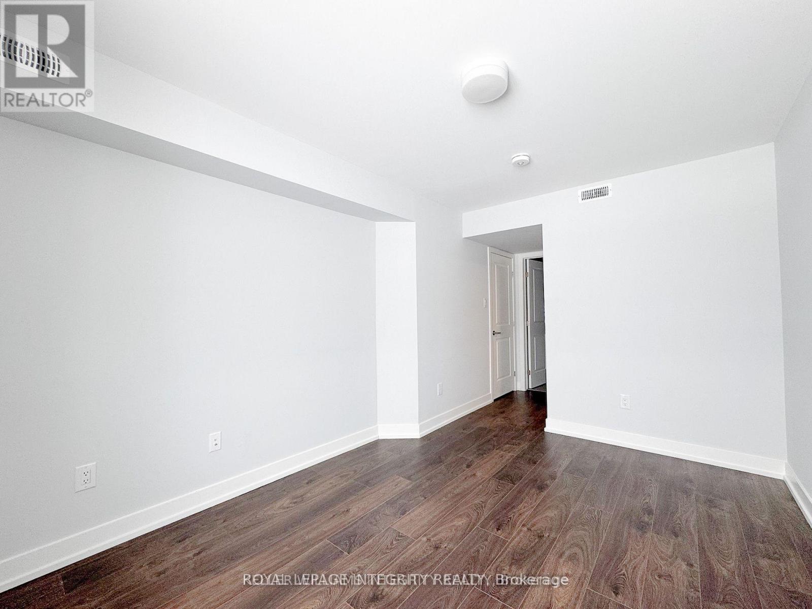 82 - 994 Chapman Mills Drive, Ottawa, Ontario  K2J 7J2 - Photo 24 - X12825834