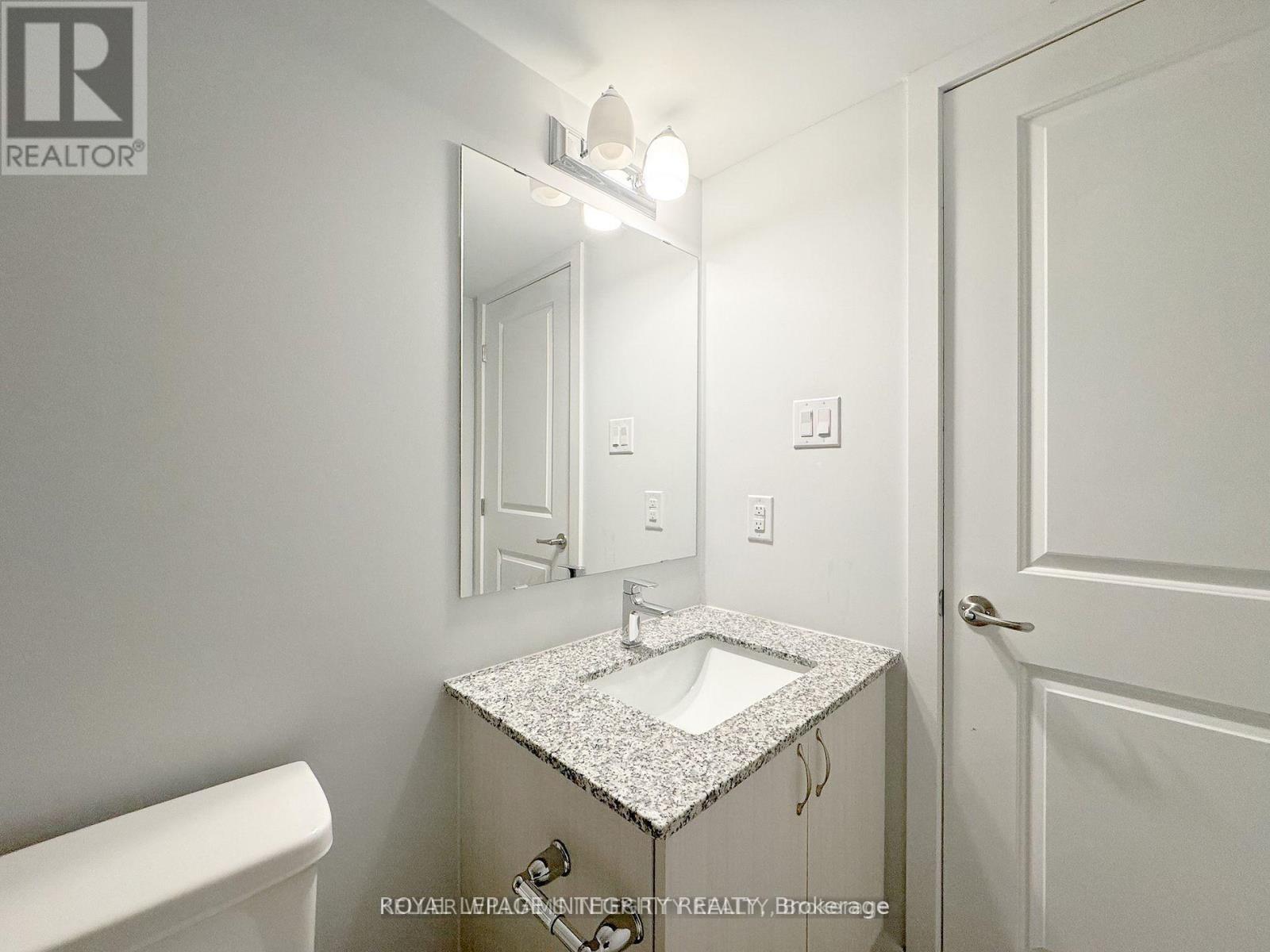 82 - 994 Chapman Mills Drive, Ottawa, Ontario  K2J 7J2 - Photo 25 - X12825834