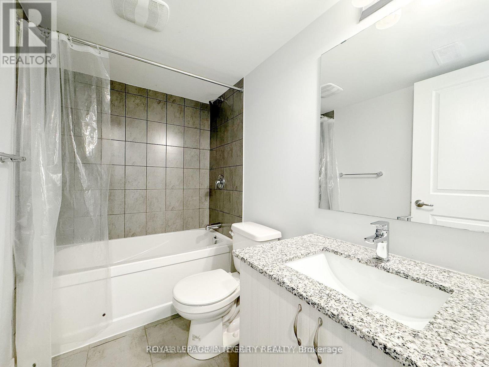 82 - 994 Chapman Mills Drive, Ottawa, Ontario  K2J 7J2 - Photo 26 - X12825834