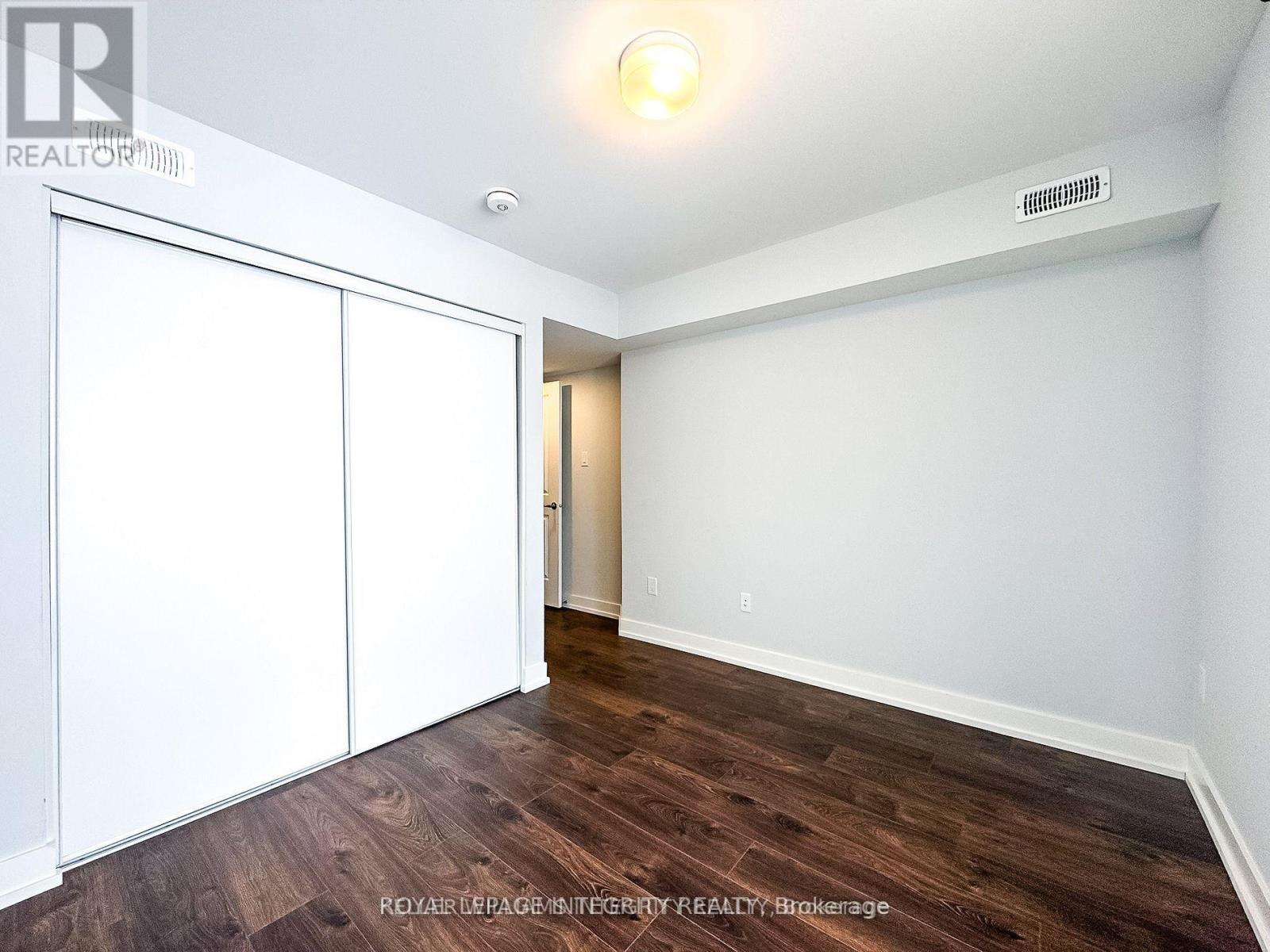 82 - 994 Chapman Mills Drive, Ottawa, Ontario  K2J 7J2 - Photo 28 - X12825834