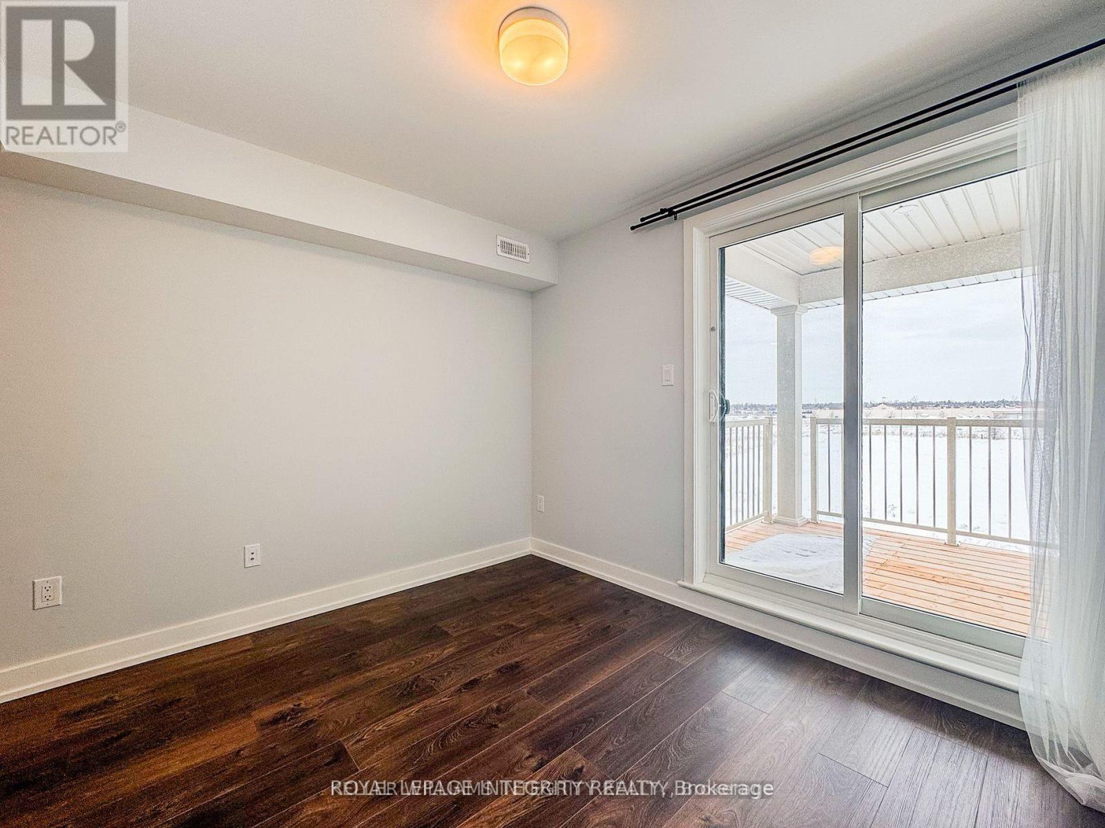 82 - 994 Chapman Mills Drive, Ottawa, Ontario  K2J 7J2 - Photo 29 - X12825834