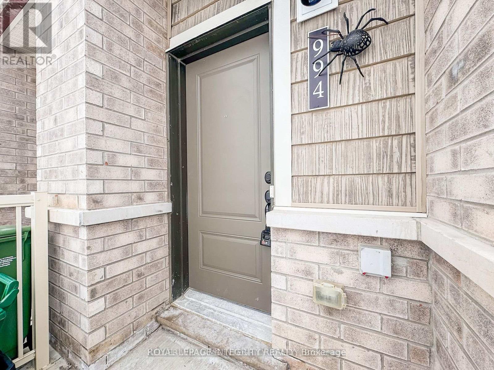 82 - 994 Chapman Mills Drive, Ottawa, Ontario  K2J 7J2 - Photo 3 - X12825834