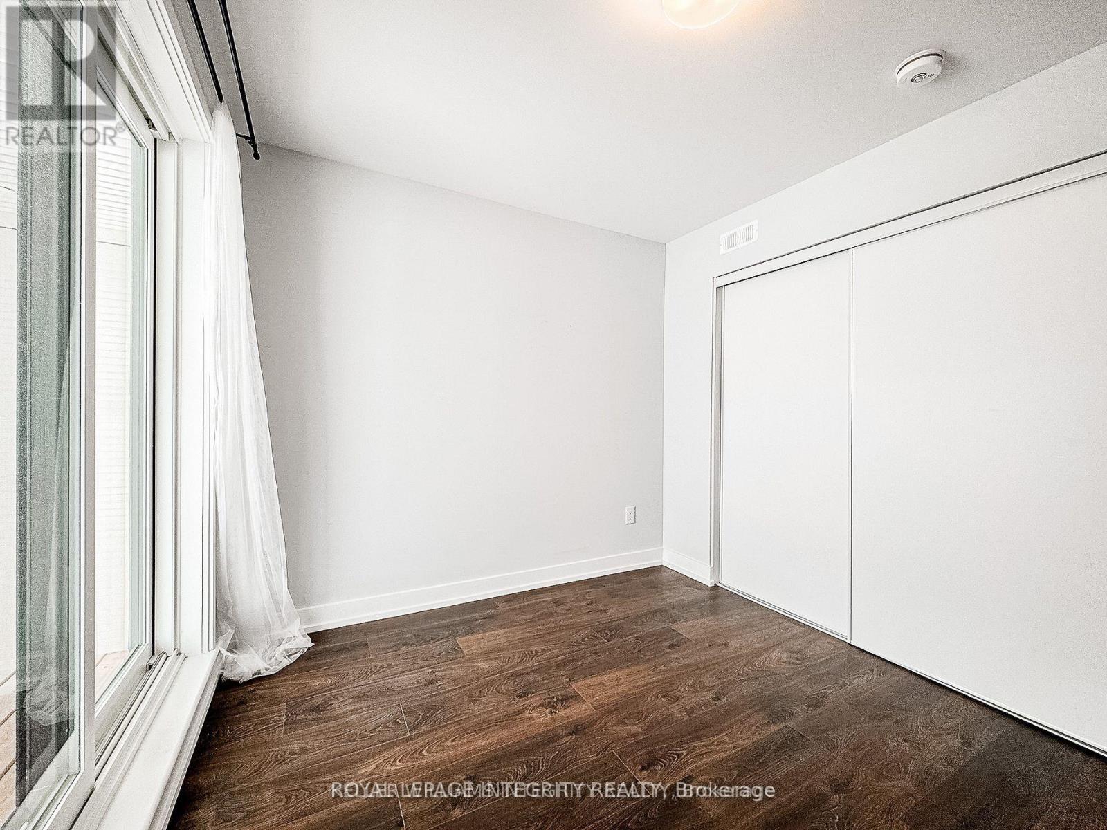 82 - 994 Chapman Mills Drive, Ottawa, Ontario  K2J 7J2 - Photo 30 - X12825834