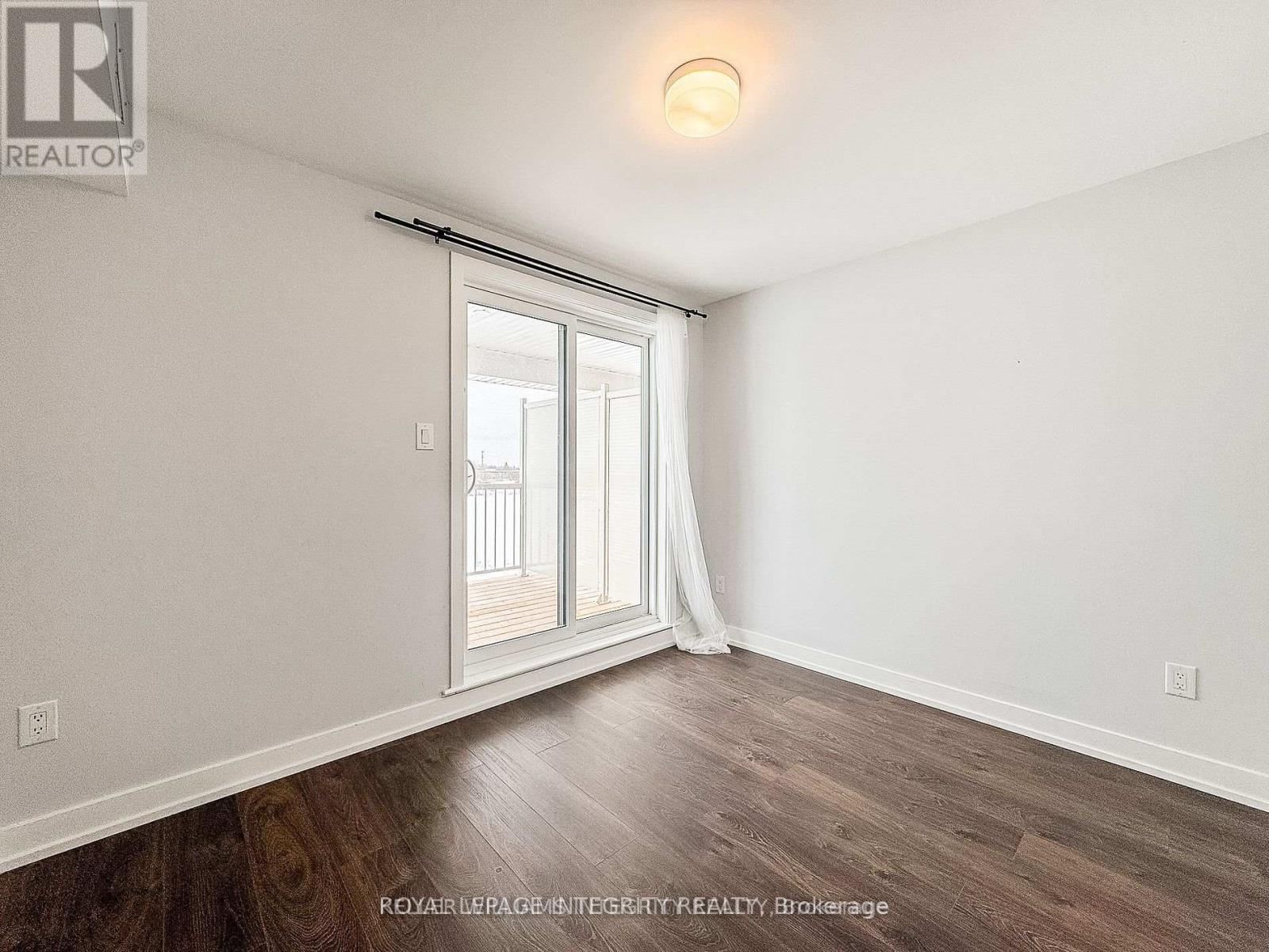 82 - 994 Chapman Mills Drive, Ottawa, Ontario  K2J 7J2 - Photo 31 - X12825834