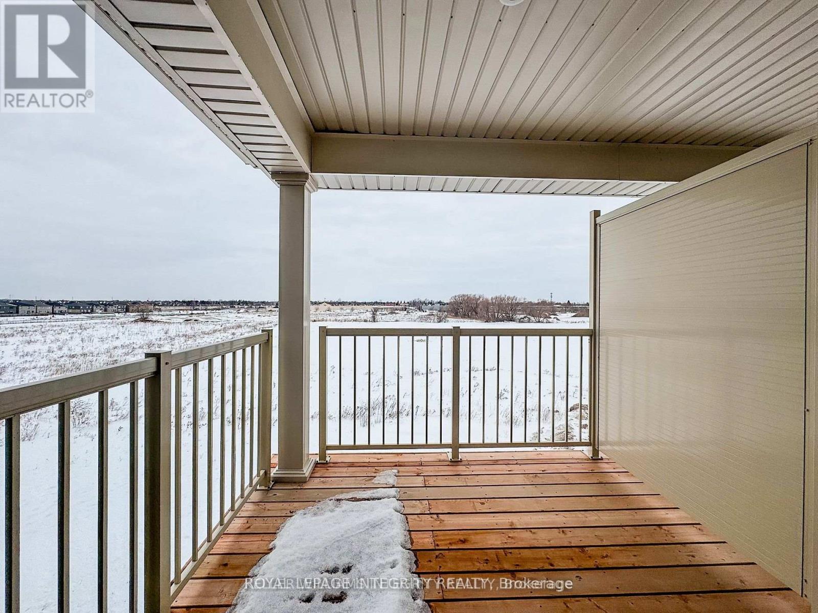 82 - 994 Chapman Mills Drive, Ottawa, Ontario  K2J 7J2 - Photo 32 - X12825834