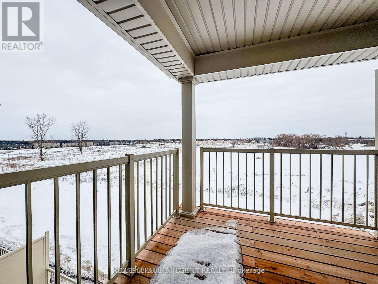 82 - 994 Chapman Mills Drive, Ottawa, Ontario  K2J 7J2 - Photo 33 - X12825834