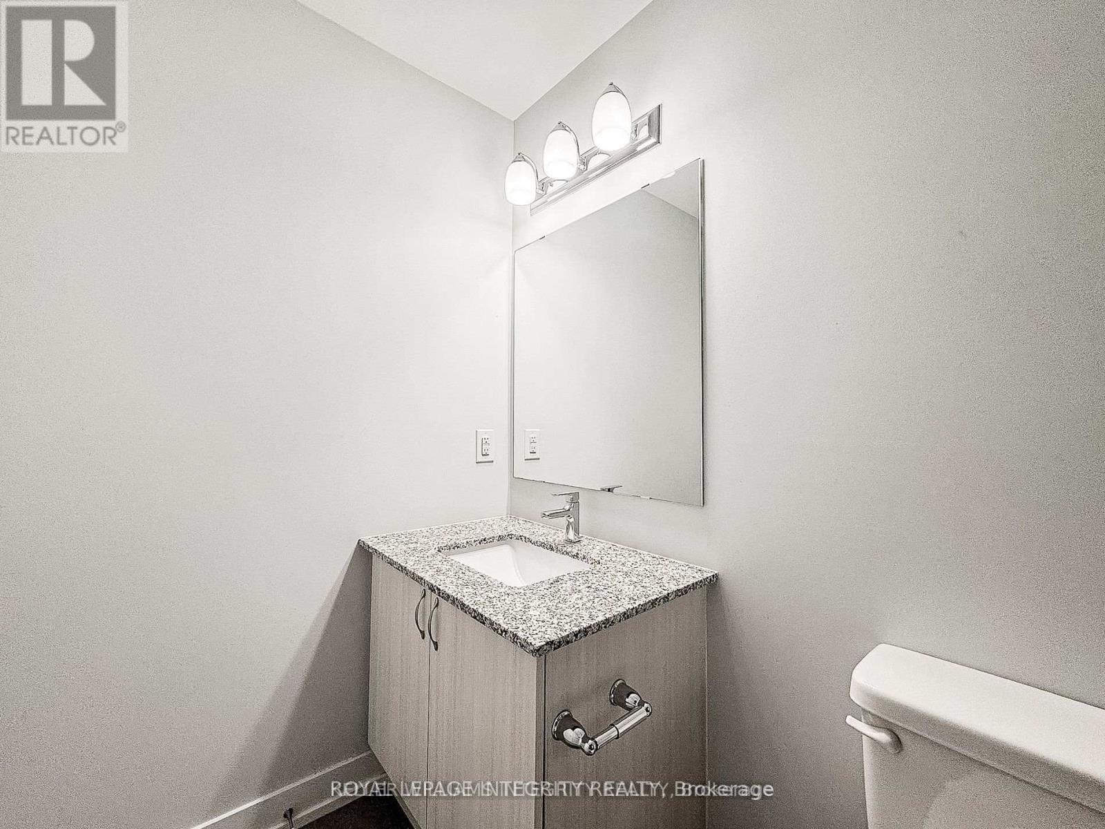 82 - 994 Chapman Mills Drive, Ottawa, Ontario  K2J 7J2 - Photo 34 - X12825834