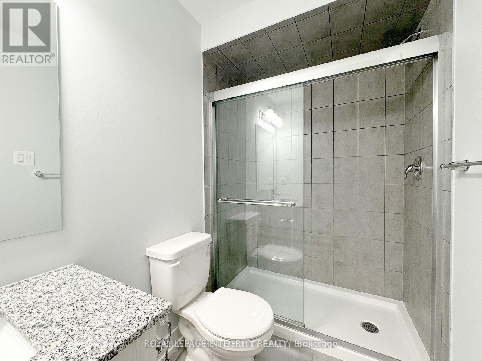 82 - 994 Chapman Mills Drive, Ottawa, Ontario  K2J 7J2 - Photo 35 - X12825834