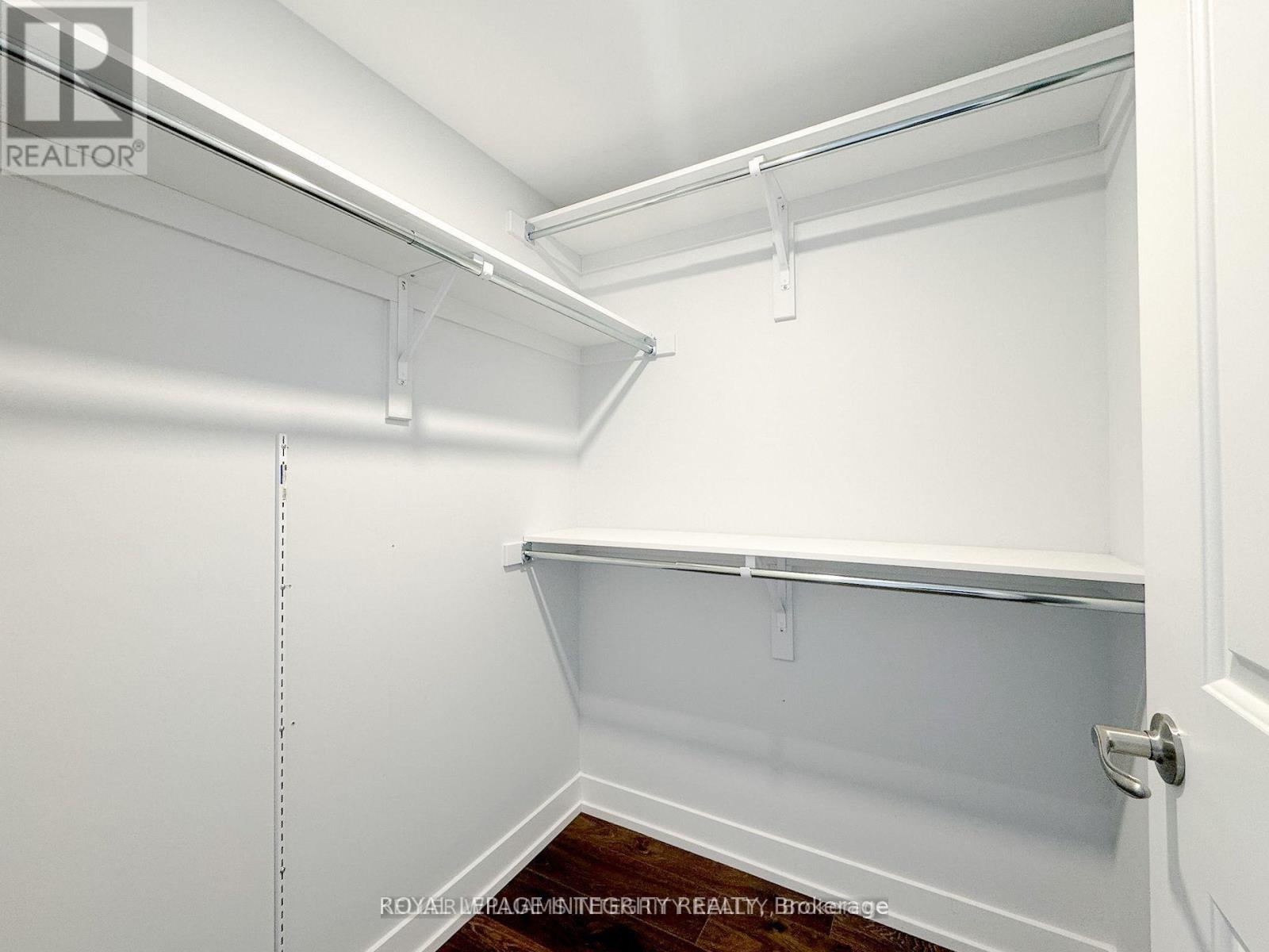 82 - 994 Chapman Mills Drive, Ottawa, Ontario  K2J 7J2 - Photo 36 - X12825834