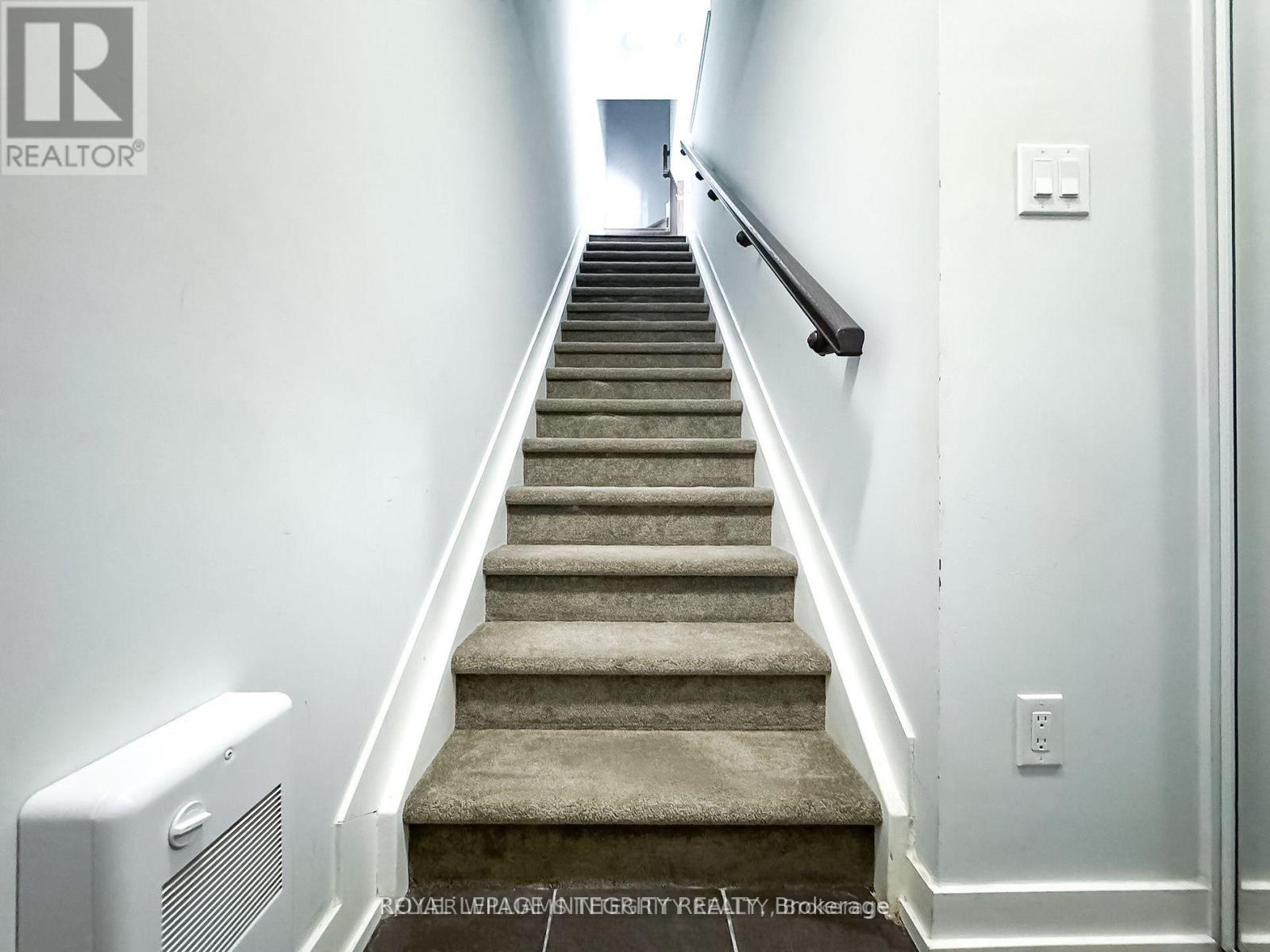 82 - 994 Chapman Mills Drive, Ottawa, Ontario  K2J 7J2 - Photo 4 - X12825834