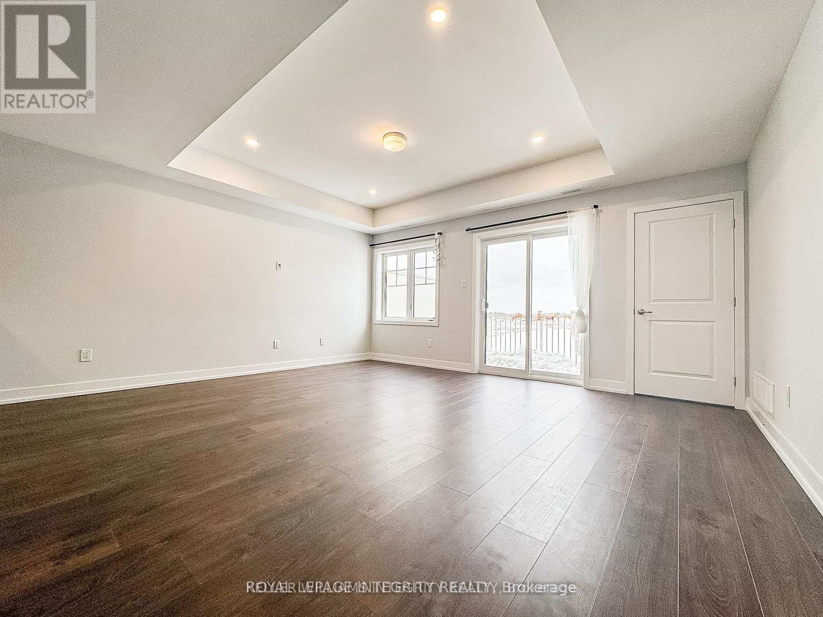 82 - 994 Chapman Mills Drive, Ottawa, Ontario  K2J 7J2 - Photo 6 - X12825834