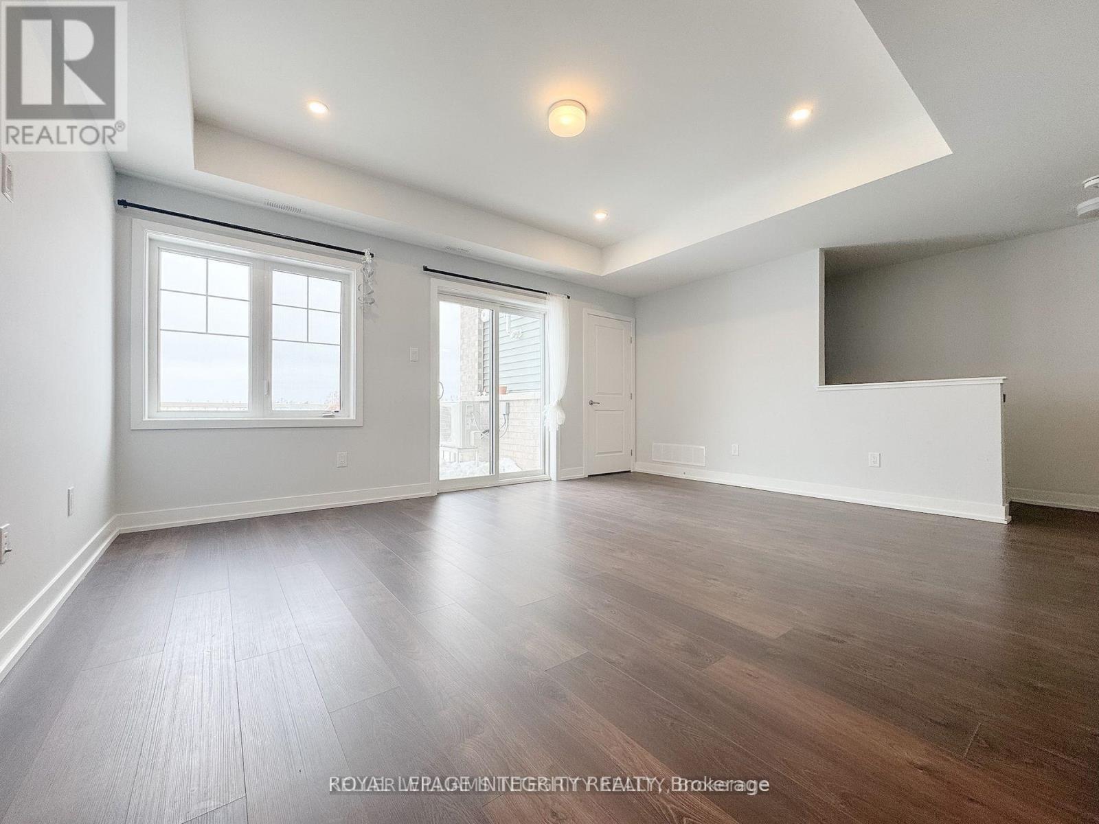 82 - 994 Chapman Mills Drive, Ottawa, Ontario  K2J 7J2 - Photo 7 - X12825834