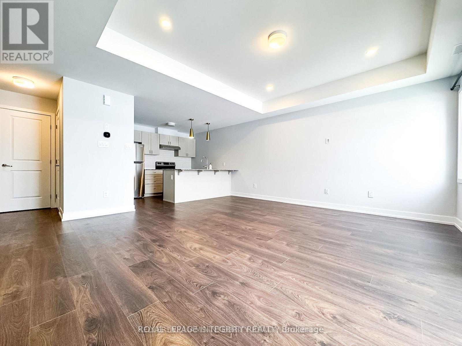 82 - 994 Chapman Mills Drive, Ottawa, Ontario  K2J 7J2 - Photo 8 - X12825834