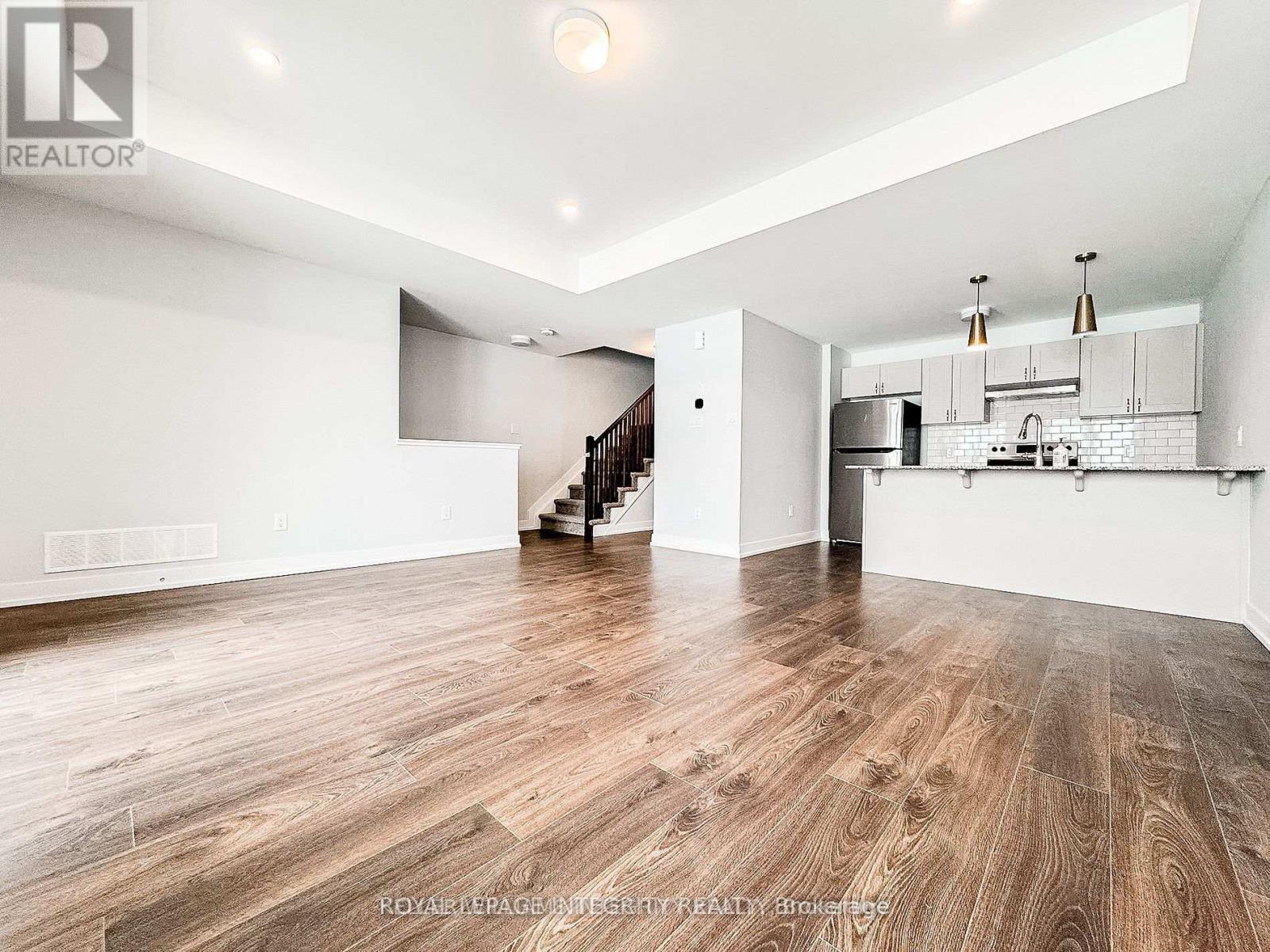 82 - 994 Chapman Mills Drive, Ottawa, Ontario  K2J 7J2 - Photo 9 - X12825834