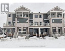 994 CHAPMAN MILLS DRIVE, Ottawa, Ontario