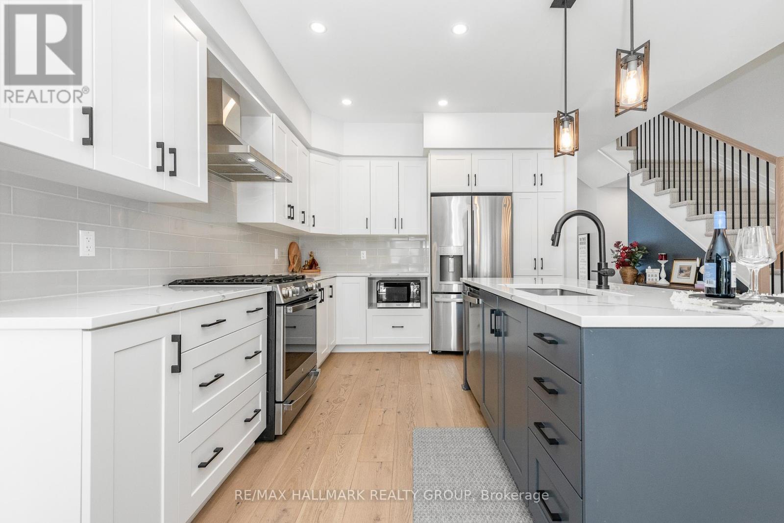 2260 Copperhead Street, Ottawa, Ontario  K1W 4W6 - Photo 12 - X12825844