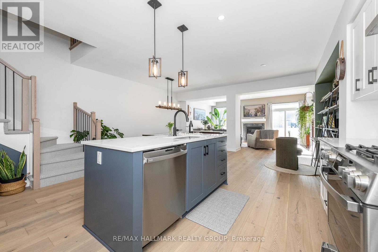 2260 Copperhead Street, Ottawa, Ontario  K1W 4W6 - Photo 13 - X12825844