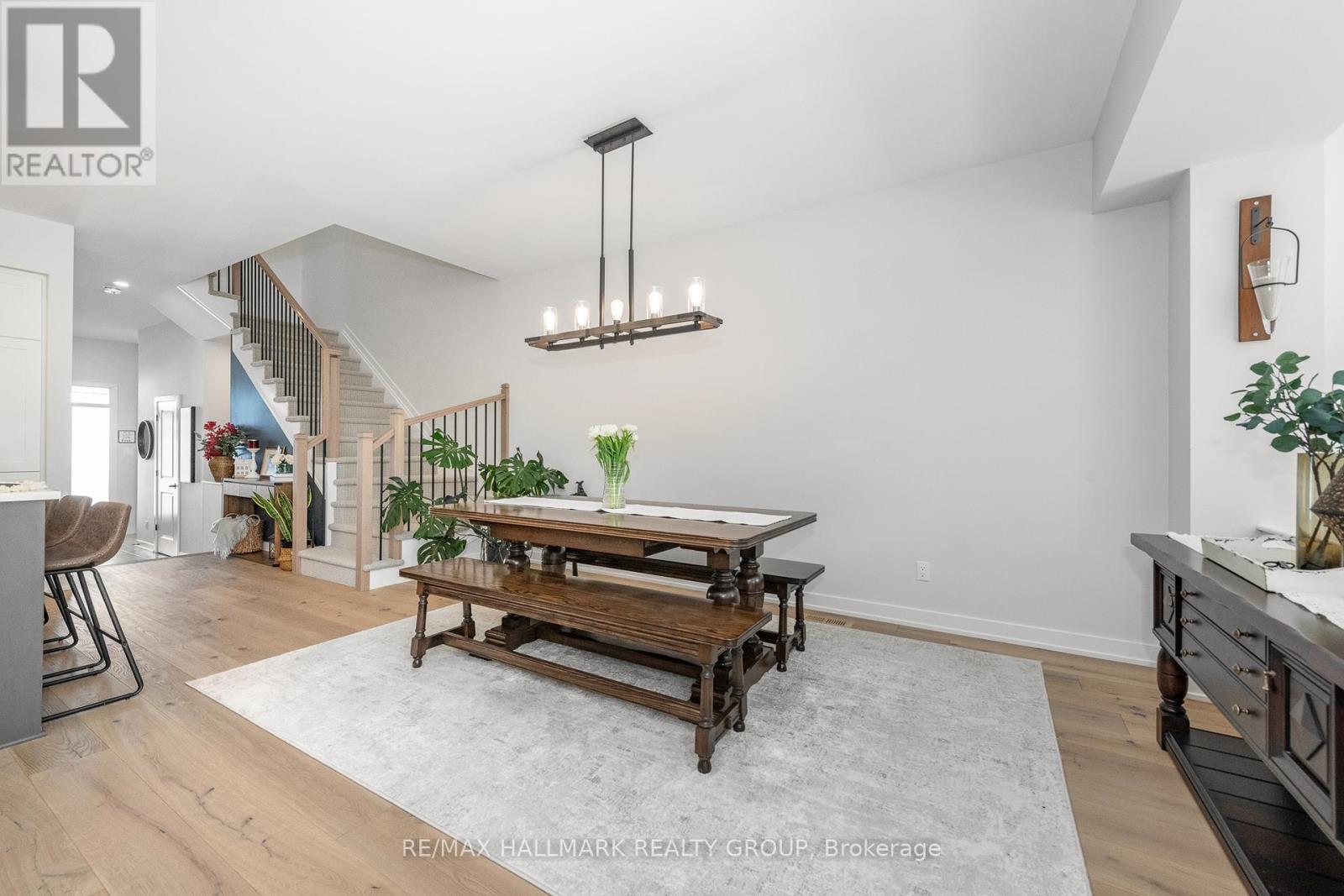 2260 Copperhead Street, Ottawa, Ontario  K1W 4W6 - Photo 15 - X12825844