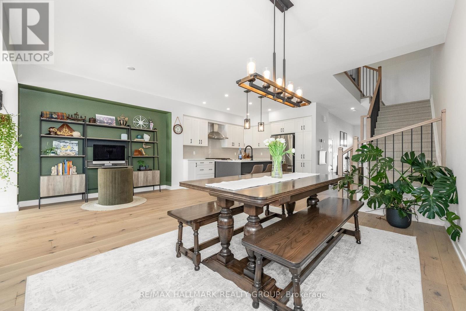 2260 Copperhead Street, Ottawa, Ontario  K1W 4W6 - Photo 16 - X12825844