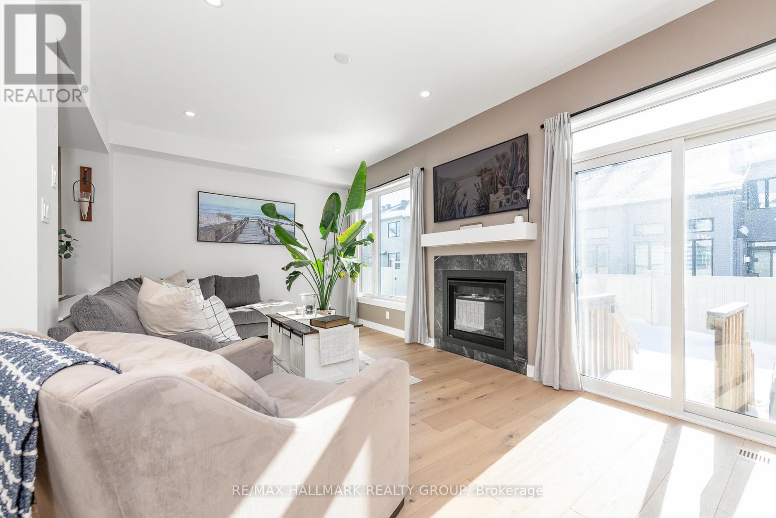 2260 Copperhead Street, Ottawa, Ontario  K1W 4W6 - Photo 19 - X12825844